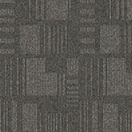 Ковровая плитка Standard Carpets FAST TALK 673